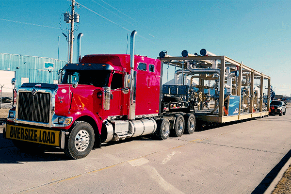 heavy-haul-brokered-freight